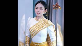 ម្ចាស់ប្រេន Miss ទទួលពានអន្តរជាតិ លើកទី២