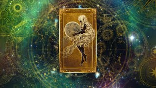 【FGO】U-Olga Marie (UnBeast) Summoning Animation - English Subtitles - オルガマリー - Fate/Grand Order