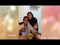 chatori rajani husband emotional video after son taran zain accident chatori rajani son death news