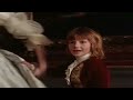 barry lyndon official trailer 1975 hd