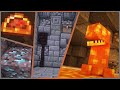 12 Minecraft Mods for 1.17.1