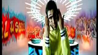 Bestwap in    Tu Jaane Na Remix Ajab Prem Ki Ghazab Kahani Atif Aslam Bestwap mp4 download free hd w