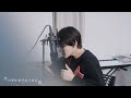 【 tf家族 】 张极 张泽禹 余宇涵 陈天润 • cover《 十二月的奇迹 miracles in december 》✨🤍