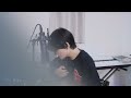 【 tf家族 】 张极 张泽禹 余宇涵 陈天润 • cover《 十二月的奇迹 miracles in december 》✨🤍