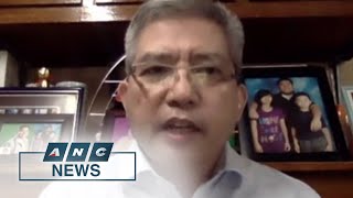 Is administering Sinovac vaccine on elderly safe? PH vaccine expert panel explains recommendations