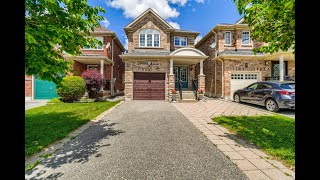 86 Venice Gate Drive, Vaughan Home for Sale - Real Estate Properties for Sale