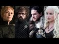 Game of Thrones The Horrible Abomination of Winterfell Season 7