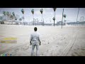 Benji's Plan to WAR the Mandem.... | NoPixel