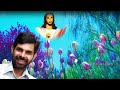 kester hits malayalam christian devotional songs nonstop zion classics jino kunnumpurath