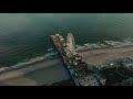 AC DRONE FOOTAGE - Devinwade Productions