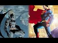 Film Theory How Batman BEATS Superman! - Batman v Superman