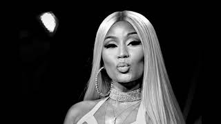 [FREE] Nicki Minaj x Cardi B Type Beat 'DAILEY'
