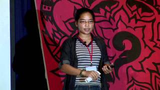 TEDxPhnomPenh-Soluy Loeut-Social Business in the Remotes.mp4