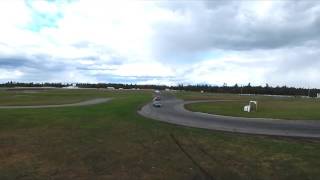 DEFCON RACING SHANNONVILLE TRACK DAY | 2015