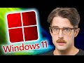 Microsoft Says You WILL Upgrade.