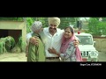 Baapu | Ranjit Maan Ft Sachin Ahuja | New Song 2018 | Latest Songs 2018
