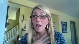 The Dr. Will Show - Standards-based Learning with Connie Hamilton, Ed.S.