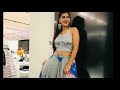 சூர்யா இரண்டாவது திருமணம் காரி துப்பிய ஜோதிகா surya yaashika anand