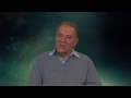 reflections on the relationship between consciousness and the brain stan grof