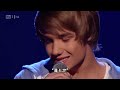 【和訳】勝ち進むごとに大きくなる声援... ワン・ダイレクションを一気見！ the x factor uk 2010