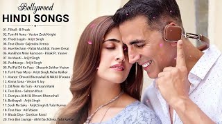 New Hindi Songs 2020 September 💖 Top Bollywood Romantic Love Songs 2020 💖 Best Indian Songs 2020