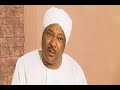 حلقات برنامج زول سوداني ايمن المبارك