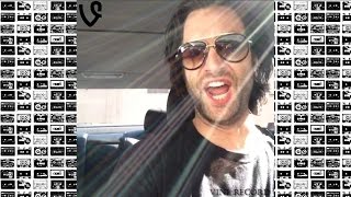 Funniest Chris D'elia Vines 2015 | NEW Trends | Best Vines | HD