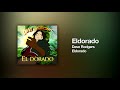 eldorado by dave rodgers