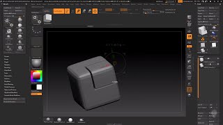 056 Boolean Diff And Int