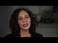 tzeporah berman 2016 brescialead activist award recipient