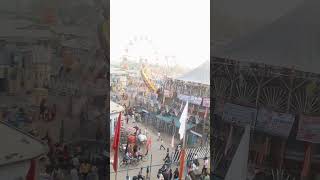 baba govind sahab mela