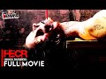 Fecr (Hindi Dubbed) | Horror Full Movie | Yagmur Baglan | Sahra Erbaykent | Cennet Sevran