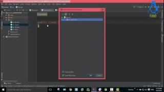 Java Object Oriented Programming 81 - How to implement multiple Interfaces in Java