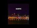 NORTH - [nu jazz, fusion, avant-garde, electronic jazz]