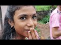 ഒപ്പംവായോ കാഴ്ചകൾ കാണാം 😍 entertainment happy happiness exploringvlog explore funny youtube ❤️