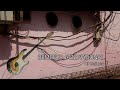 The BEMBEYA JAZZ NATIONAL of Guinea (Dir. Eric Desjeux) - English Version