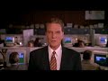 baseketball robert stack cameo