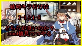 【艦これ】あまつん提督がいく　艦これ is my life Part21【ゆっくり実況】