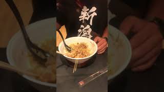 伝説のすた丼屋 すた丼大盛りチャレンジ ２０分以内に完食できるか！？