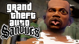 10 أخطاء محششة تم إكتشافها بعد 20 سنة عن سلسلة GTA 😂🔥!