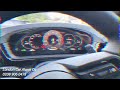 porsche cayenne 2024 halo mini immobiliser not a ghost 2 immobiliser its massively superior