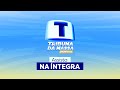 Tribuna da Massa -  Edição completa (23/11/2024)