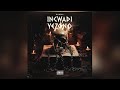 Duncan - Incwadi Yezono Album (Idlozi)