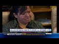 family baffled by veteran s ice detention