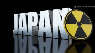 Did a Manga Predict Japan’s 2025 Tsunami