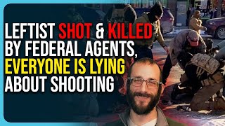 THEY’RE ALL LYING