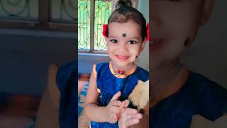 ମୋ ଧନ ଆଜି ଡାକିଲା 1,2....👏👏😆😆🤗🤗😊😊#@pihulifestyle6368#viral #ytshortsvideo #vairalvideo #ytshorts