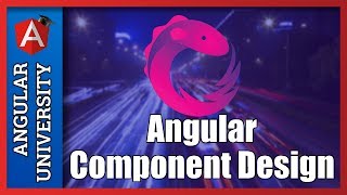 💥 Angular Component Design: How to Avoid Custom Event Bubbling And Extraneous Properties