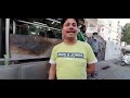 sakhawat ke kabab vlog the heritage shop sakhawat s traditional food variety of foods