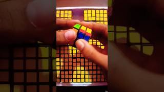 Can I Fix This❗#viral #rubikscube #shorts 😊😊